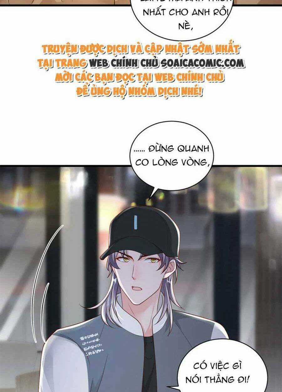 Ác Ma Thì Thầm - Chapter 81 - Trang 40