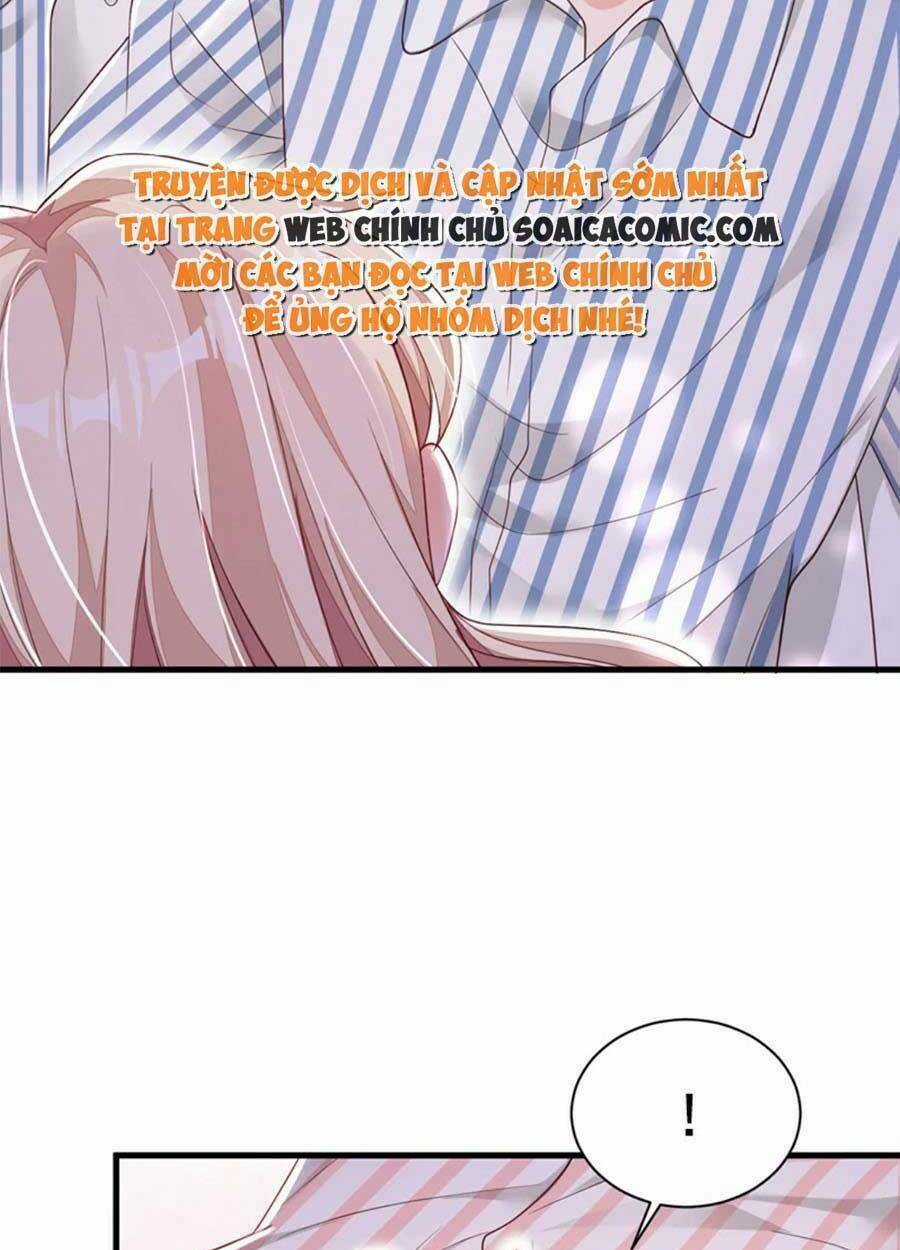 Ác Ma Thì Thầm - Chapter 81 - Trang 5