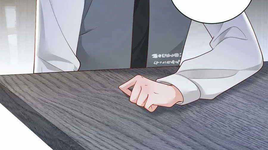 Ác Ma Thì Thầm - Chapter 81 - Trang 41