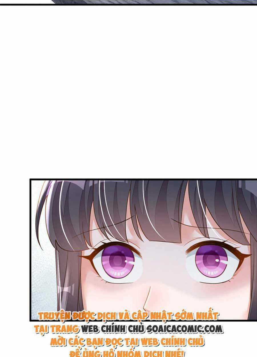 Ác Ma Thì Thầm - Chapter 81 - Trang 42