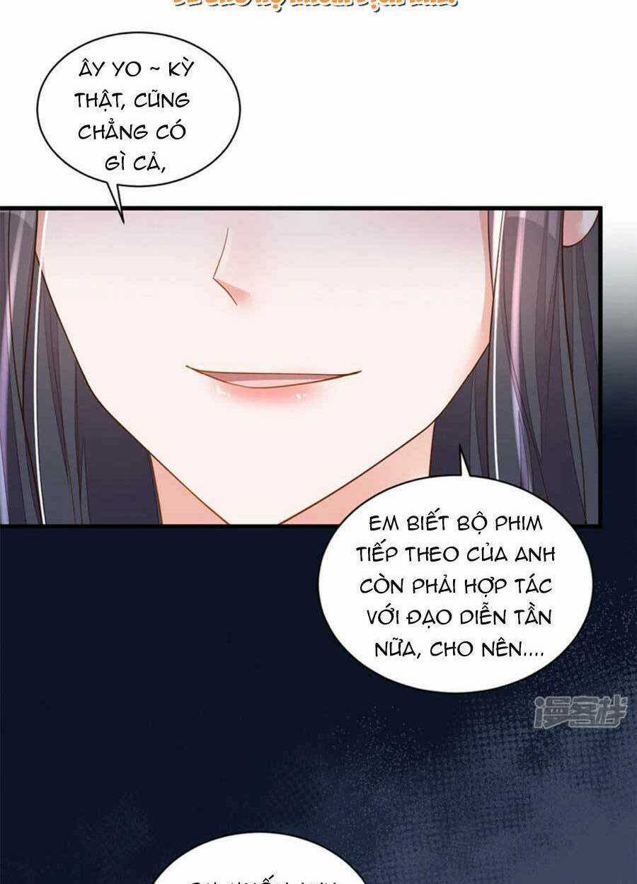 Ác Ma Thì Thầm - Chapter 81 - Trang 43