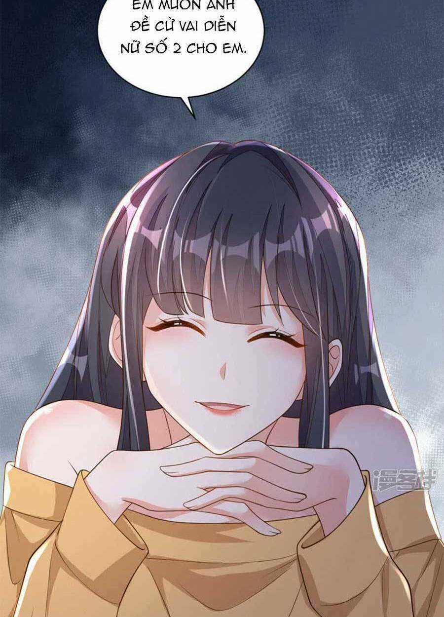 Ác Ma Thì Thầm - Chapter 81 - Trang 44