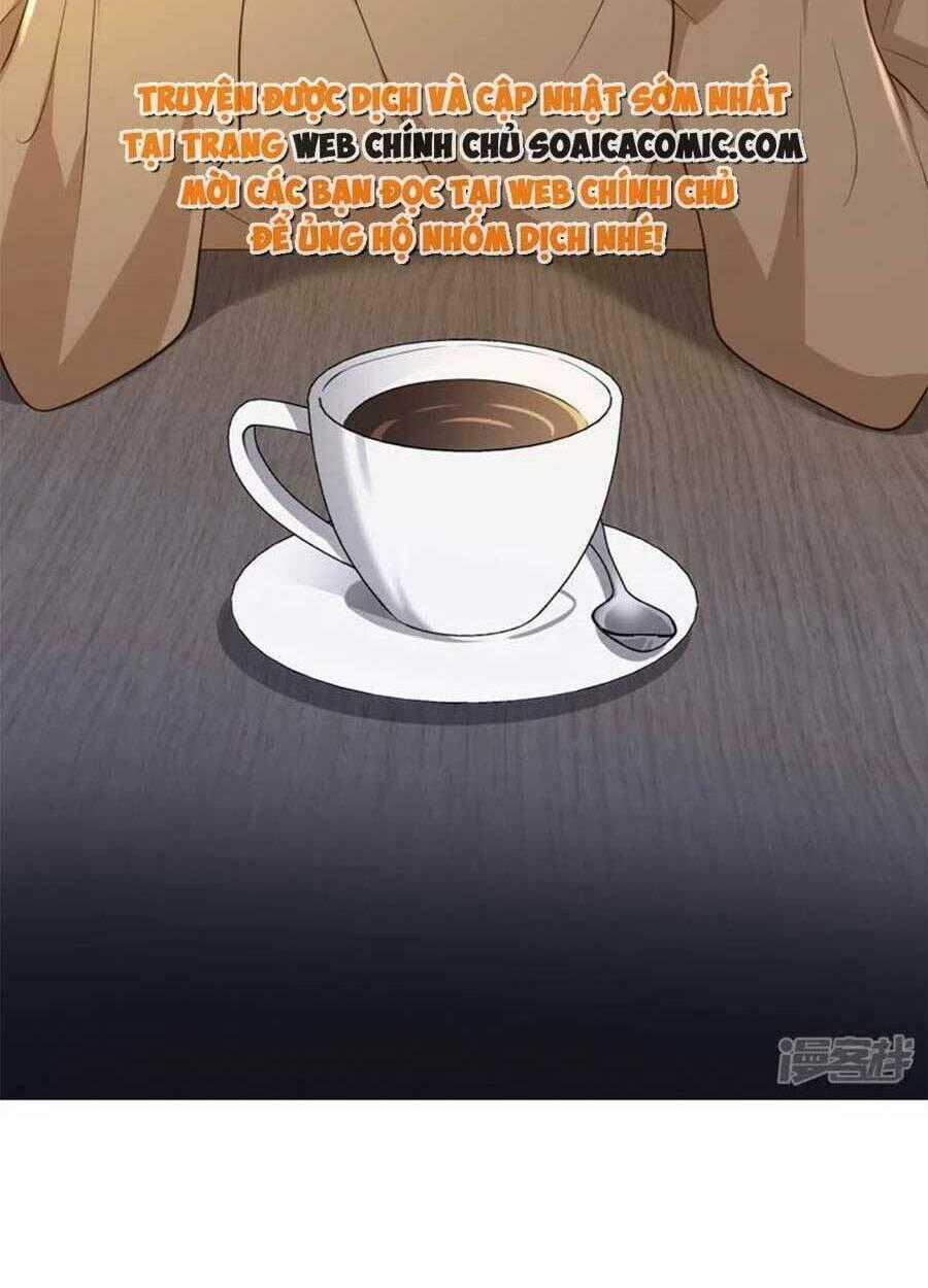 Ác Ma Thì Thầm - Chapter 81 - Trang 45