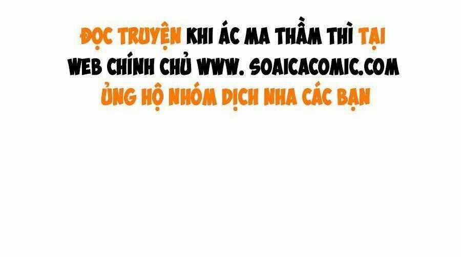 Ác Ma Thì Thầm - Chapter 81 - Trang 46