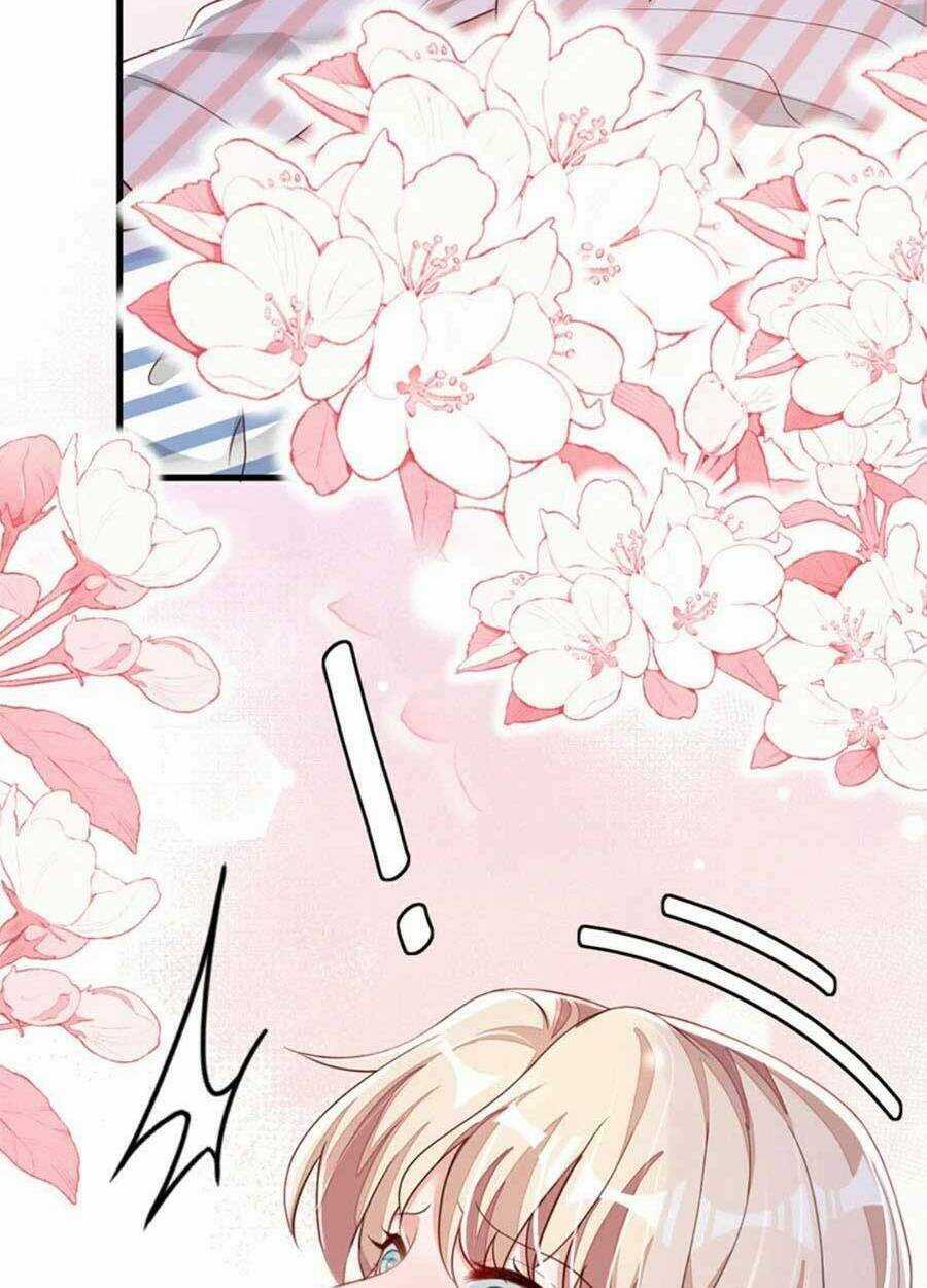 Ác Ma Thì Thầm - Chapter 81 - Trang 6