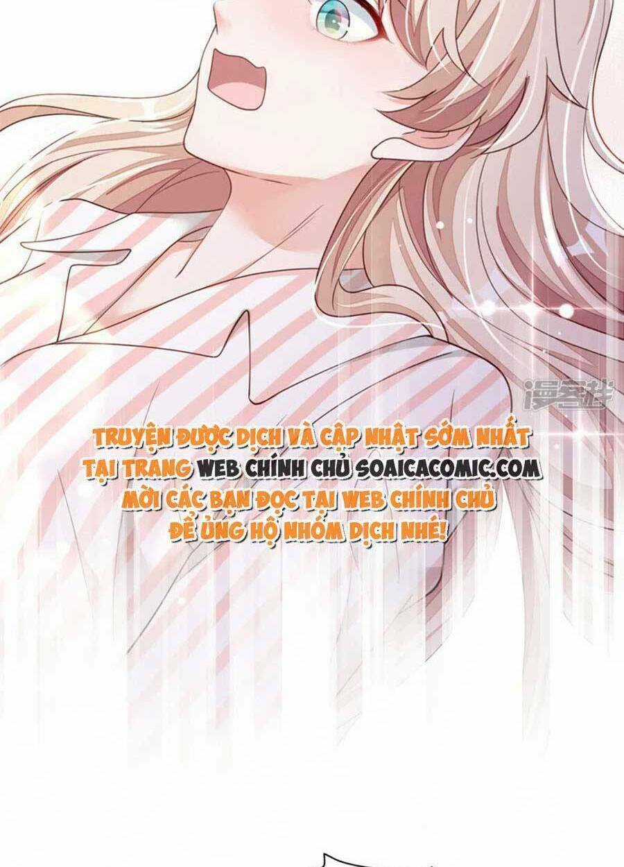 Ác Ma Thì Thầm - Chapter 81 - Trang 7