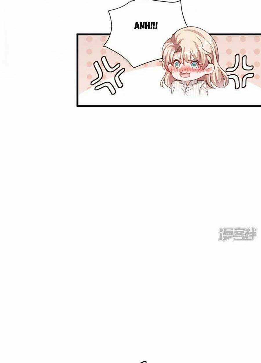 Ác Ma Thì Thầm - Chapter 81 - Trang 8