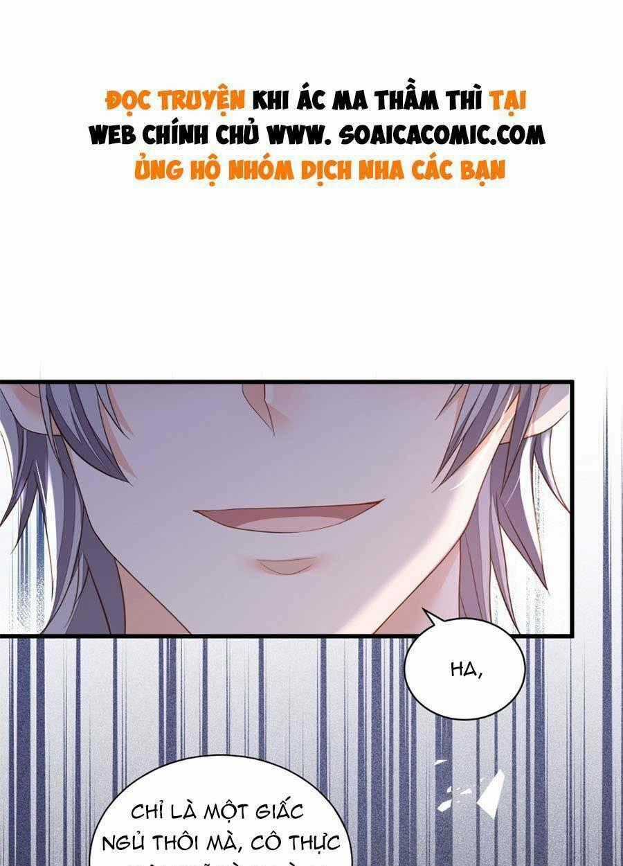 Ác Ma Thì Thầm - Chapter 82 - Trang 1