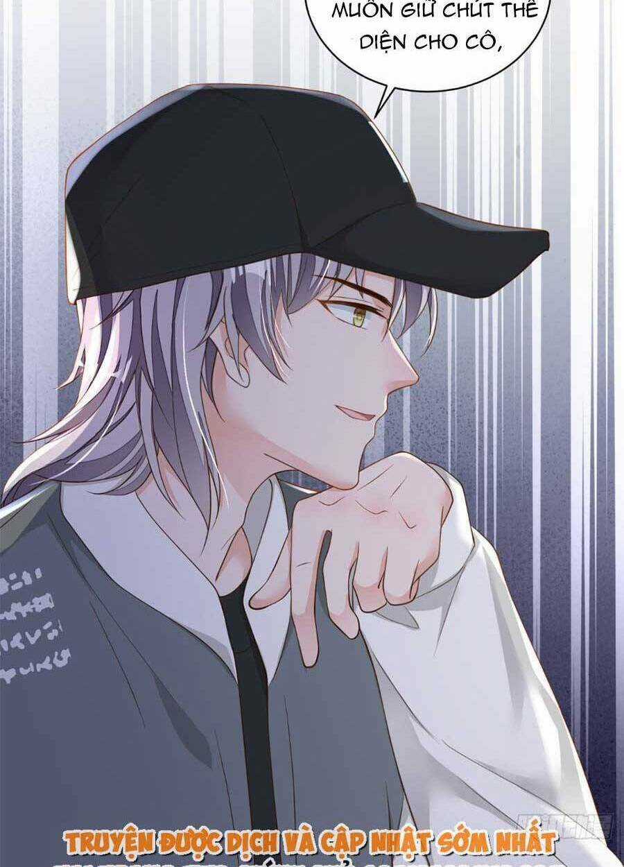 Ác Ma Thì Thầm - Chapter 82 - Trang 11