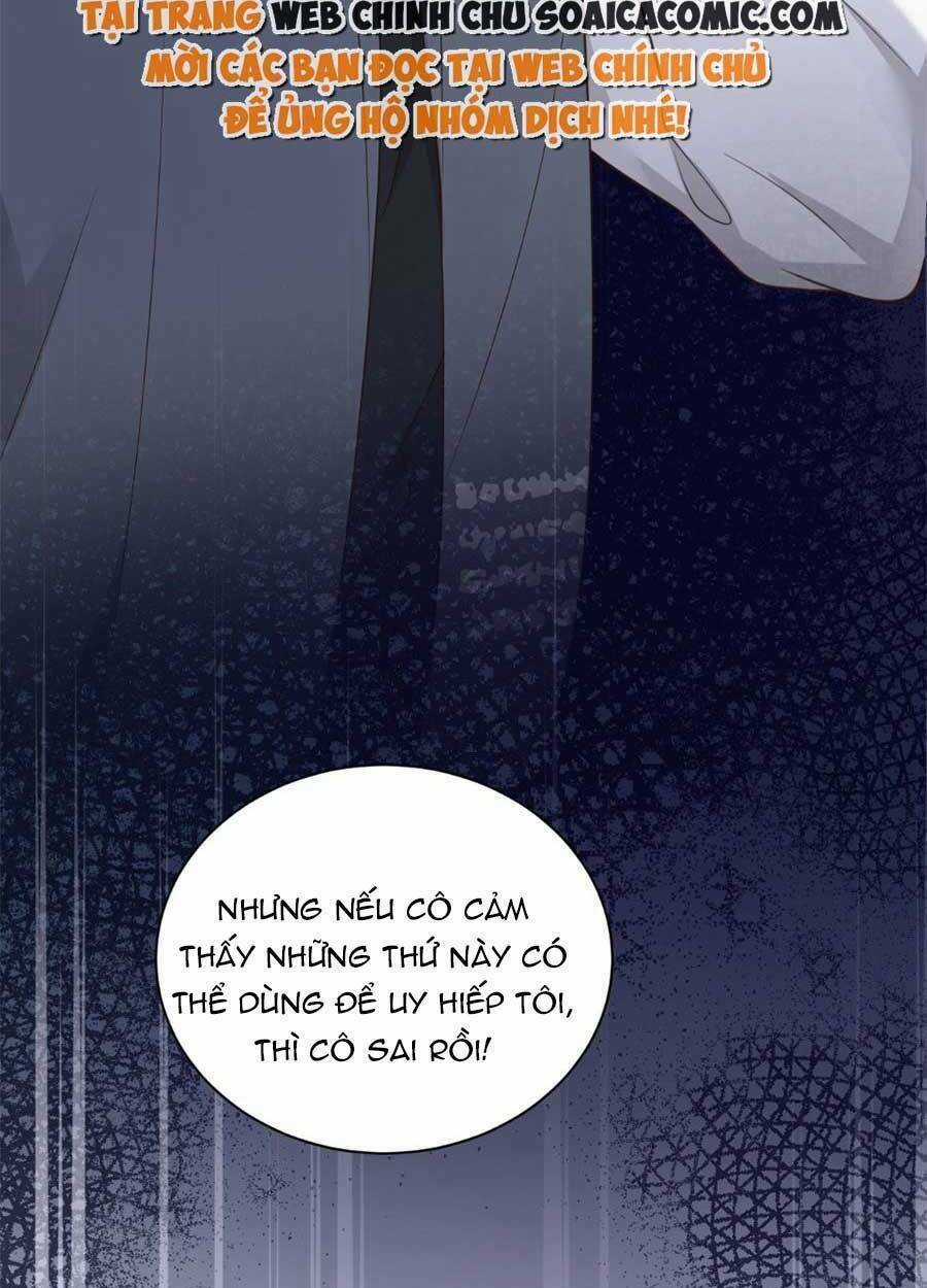 Ác Ma Thì Thầm - Chapter 82 - Trang 12