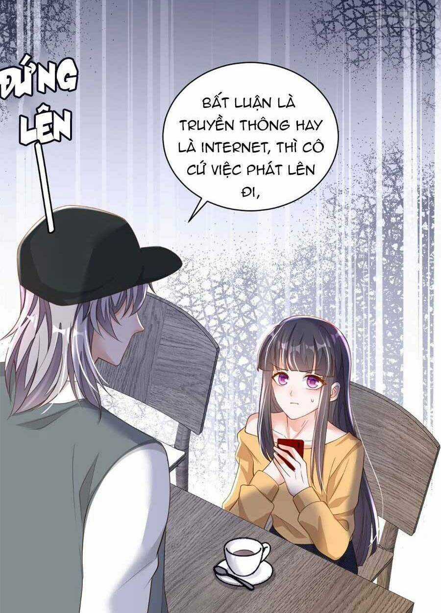 Ác Ma Thì Thầm - Chapter 82 - Trang 13