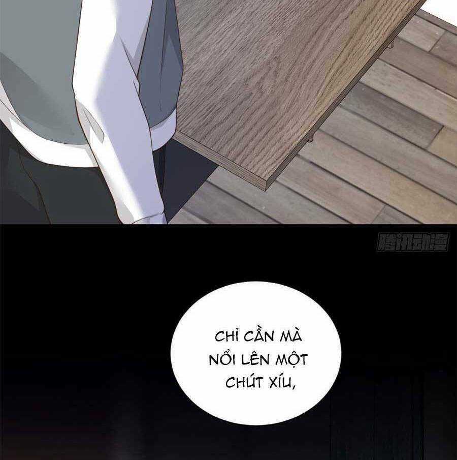 Ác Ma Thì Thầm - Chapter 82 - Trang 14