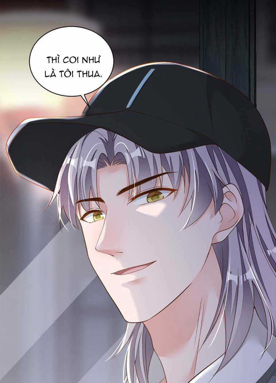 Ác Ma Thì Thầm - Chapter 82 - Trang 15