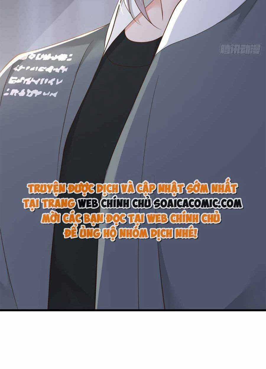 Ác Ma Thì Thầm - Chapter 82 - Trang 16