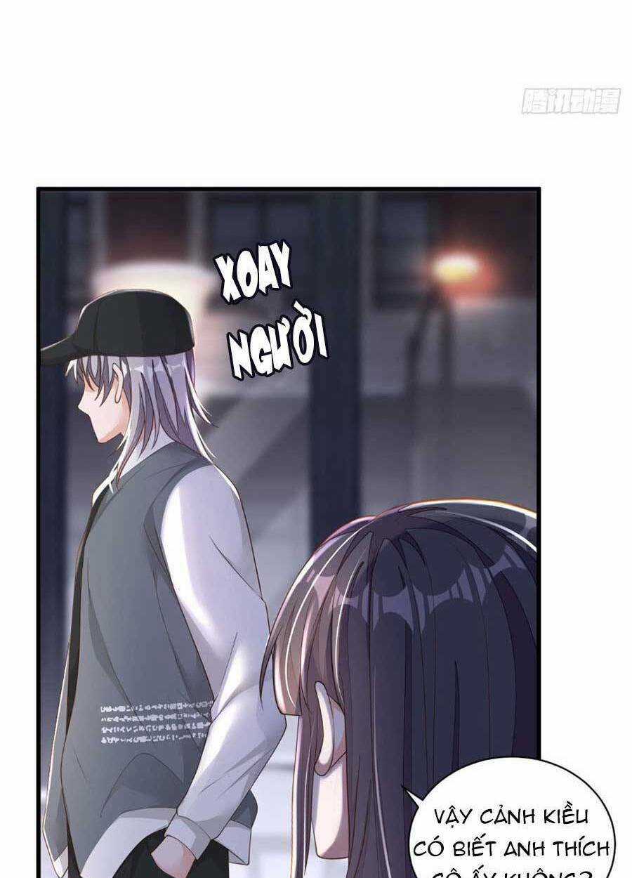 Ác Ma Thì Thầm - Chapter 82 - Trang 17