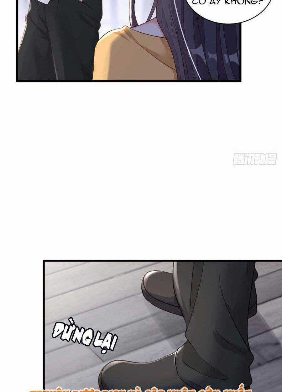 Ác Ma Thì Thầm - Chapter 82 - Trang 18