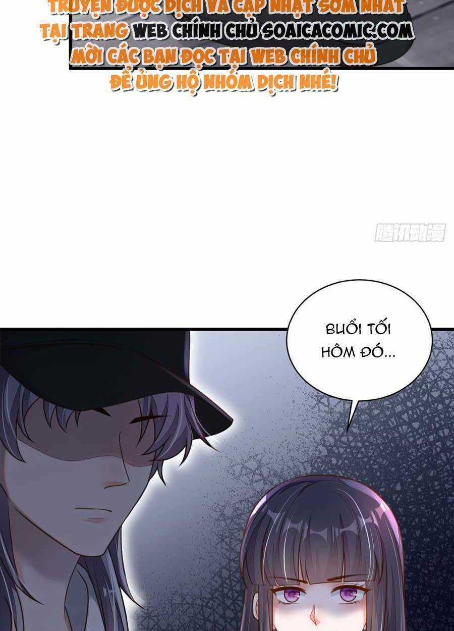 Ác Ma Thì Thầm - Chapter 82 - Trang 19