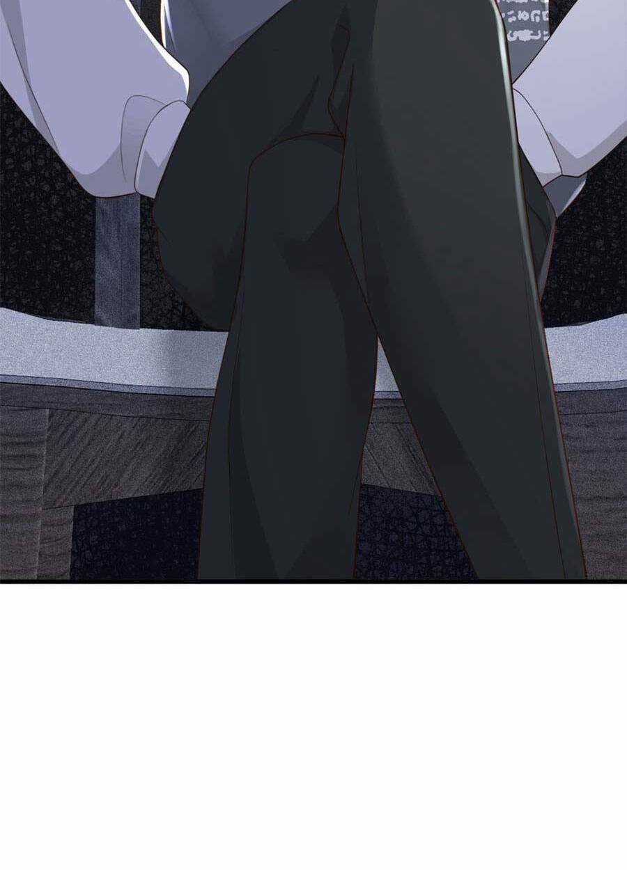 Ác Ma Thì Thầm - Chapter 82 - Trang 3