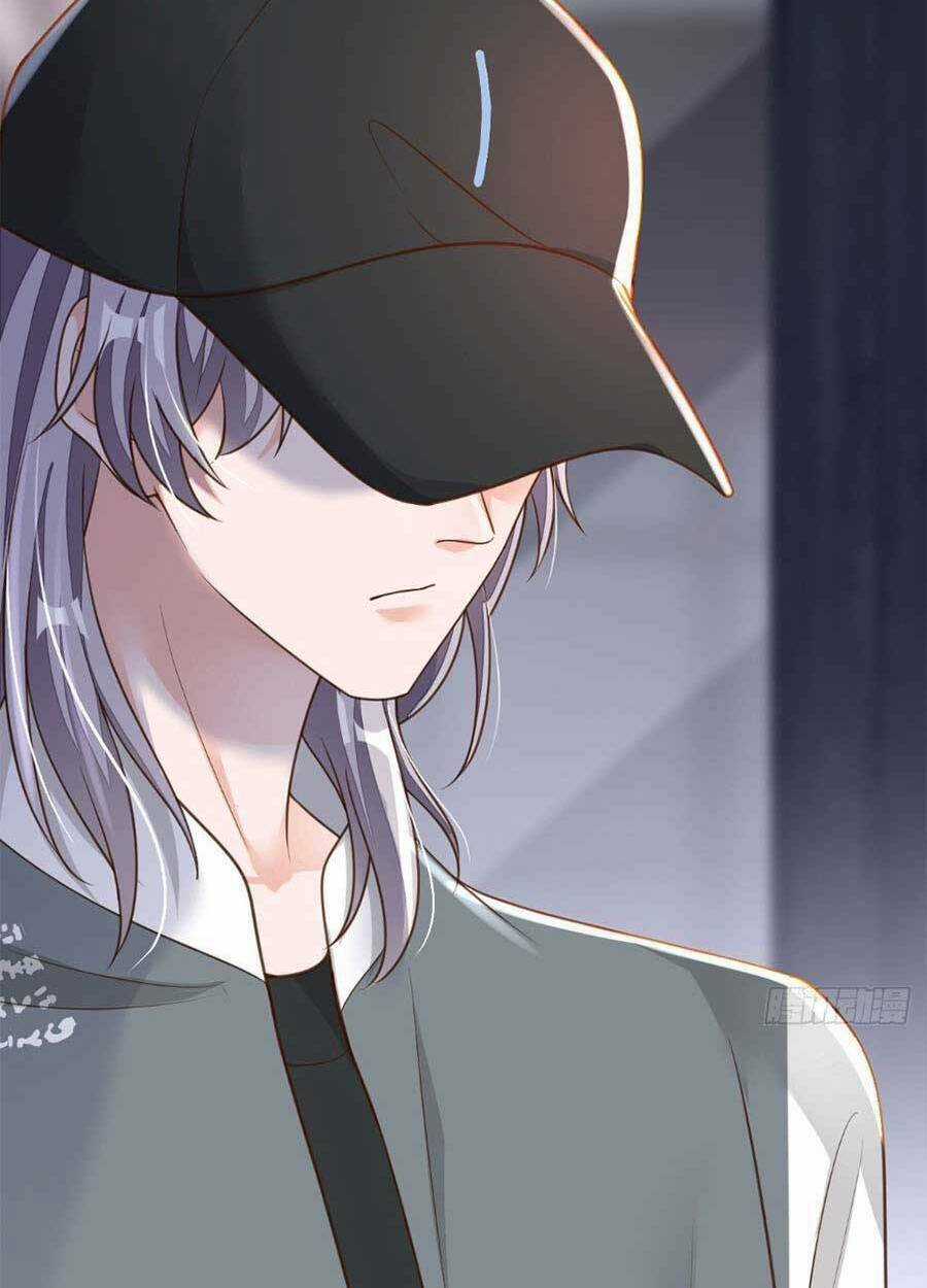 Ác Ma Thì Thầm - Chapter 82 - Trang 23