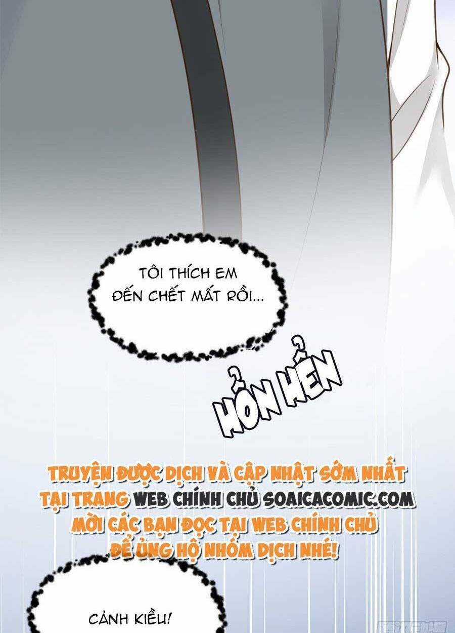 Ác Ma Thì Thầm - Chapter 82 - Trang 24