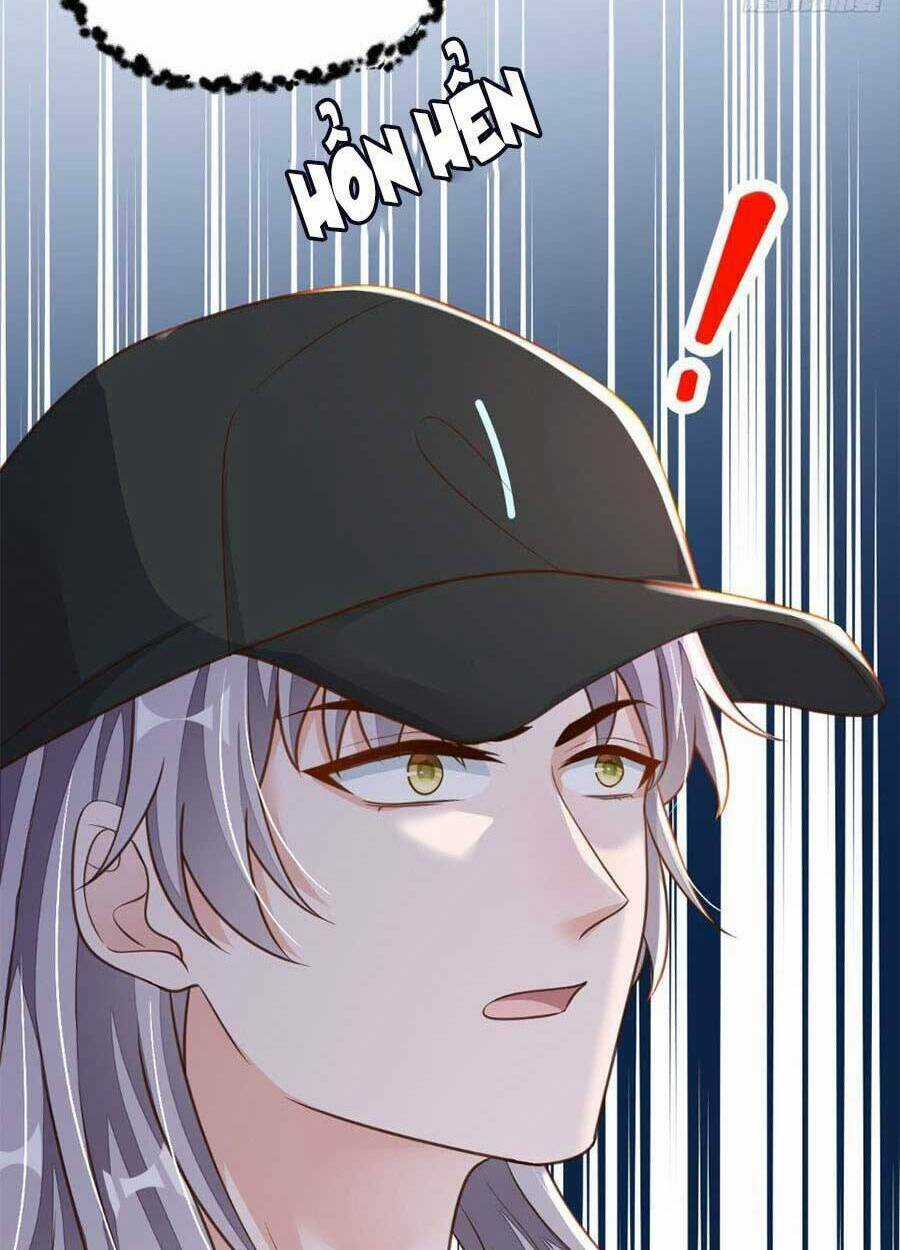 Ác Ma Thì Thầm - Chapter 82 - Trang 25