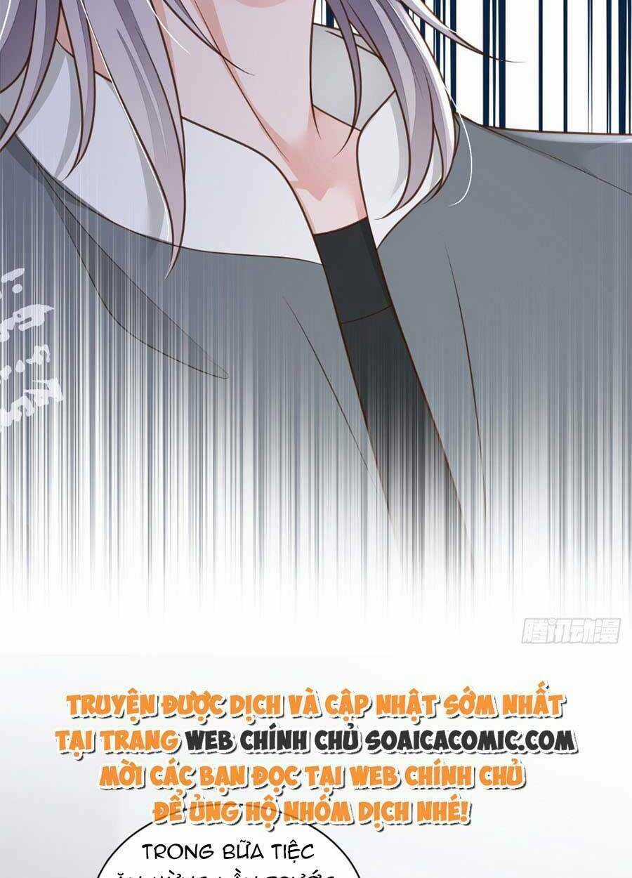 Ác Ma Thì Thầm - Chapter 82 - Trang 26