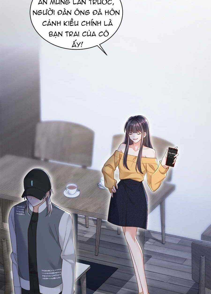 Ác Ma Thì Thầm - Chapter 82 - Trang 27