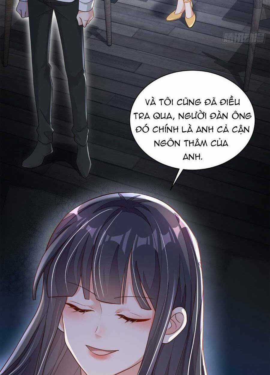 Ác Ma Thì Thầm - Chapter 82 - Trang 28