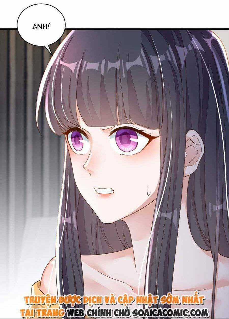 Ác Ma Thì Thầm - Chapter 82 - Trang 4