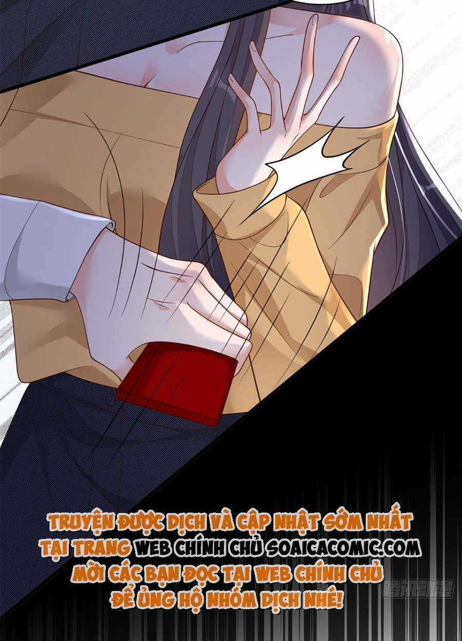 Ác Ma Thì Thầm - Chapter 82 - Trang 31