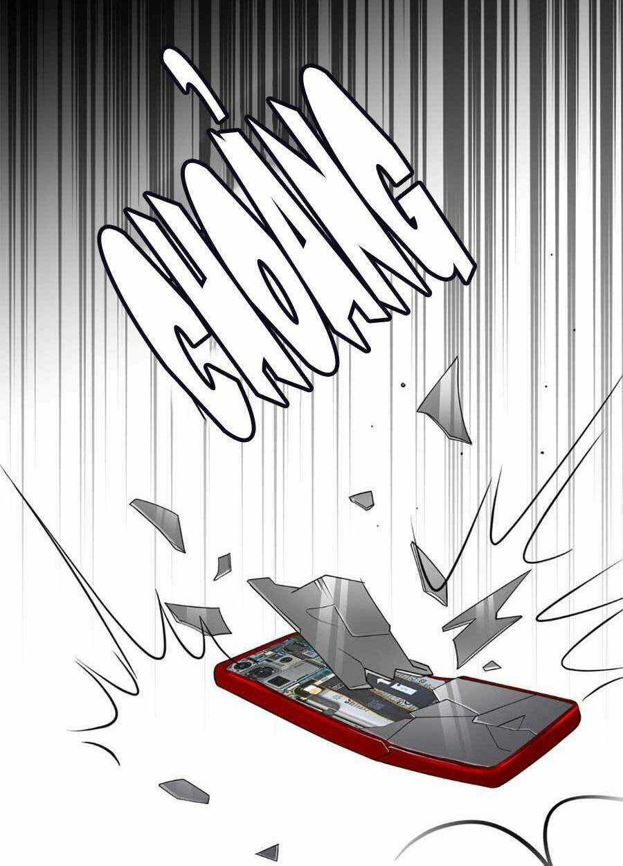 Ác Ma Thì Thầm - Chapter 82 - Trang 32