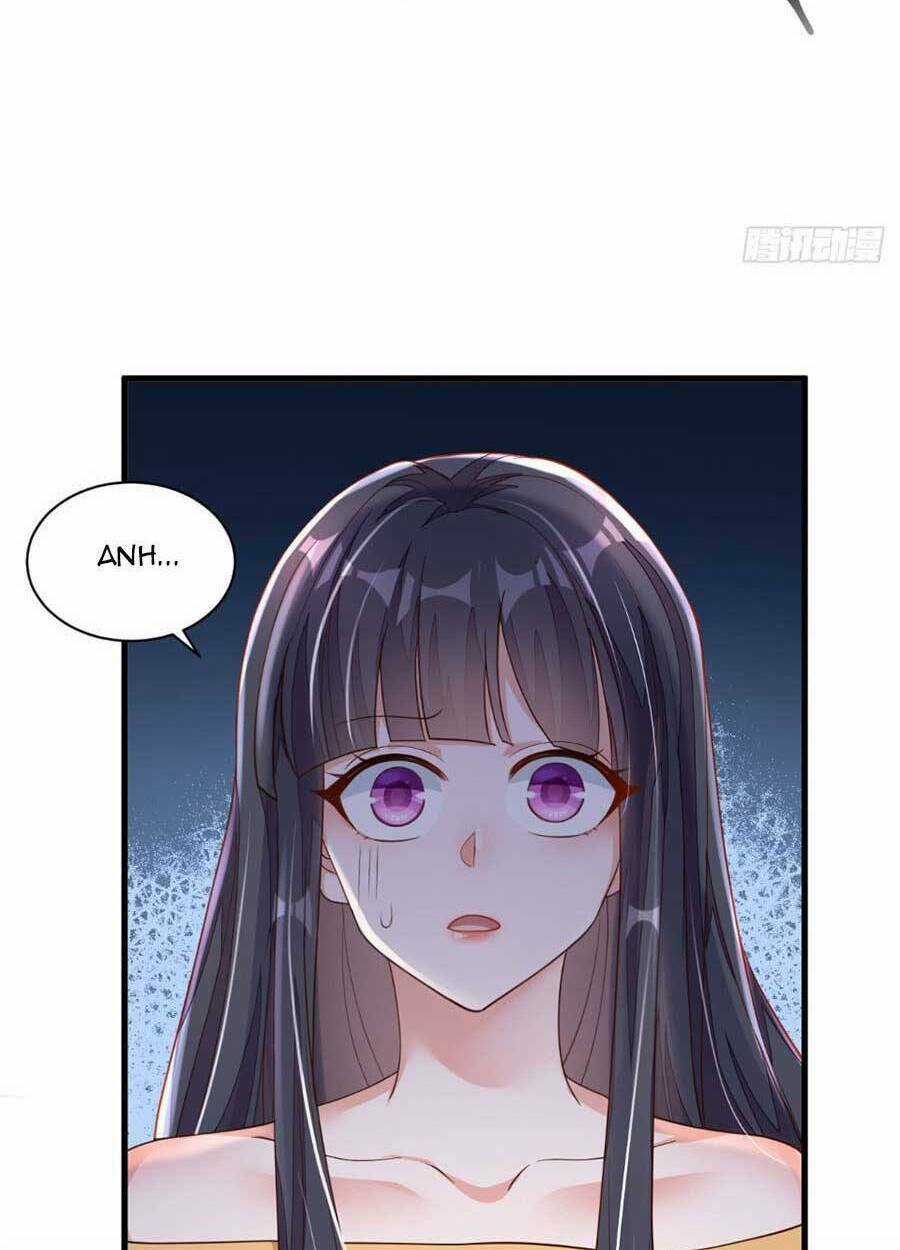 Ác Ma Thì Thầm - Chapter 82 - Trang 33