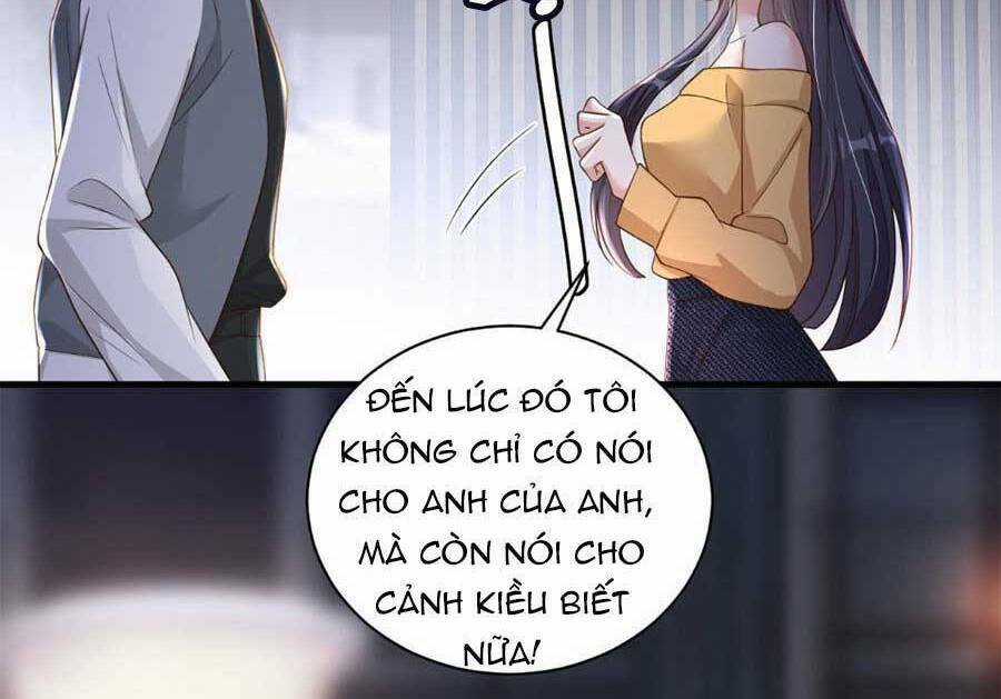 Ác Ma Thì Thầm - Chapter 82 - Trang 37