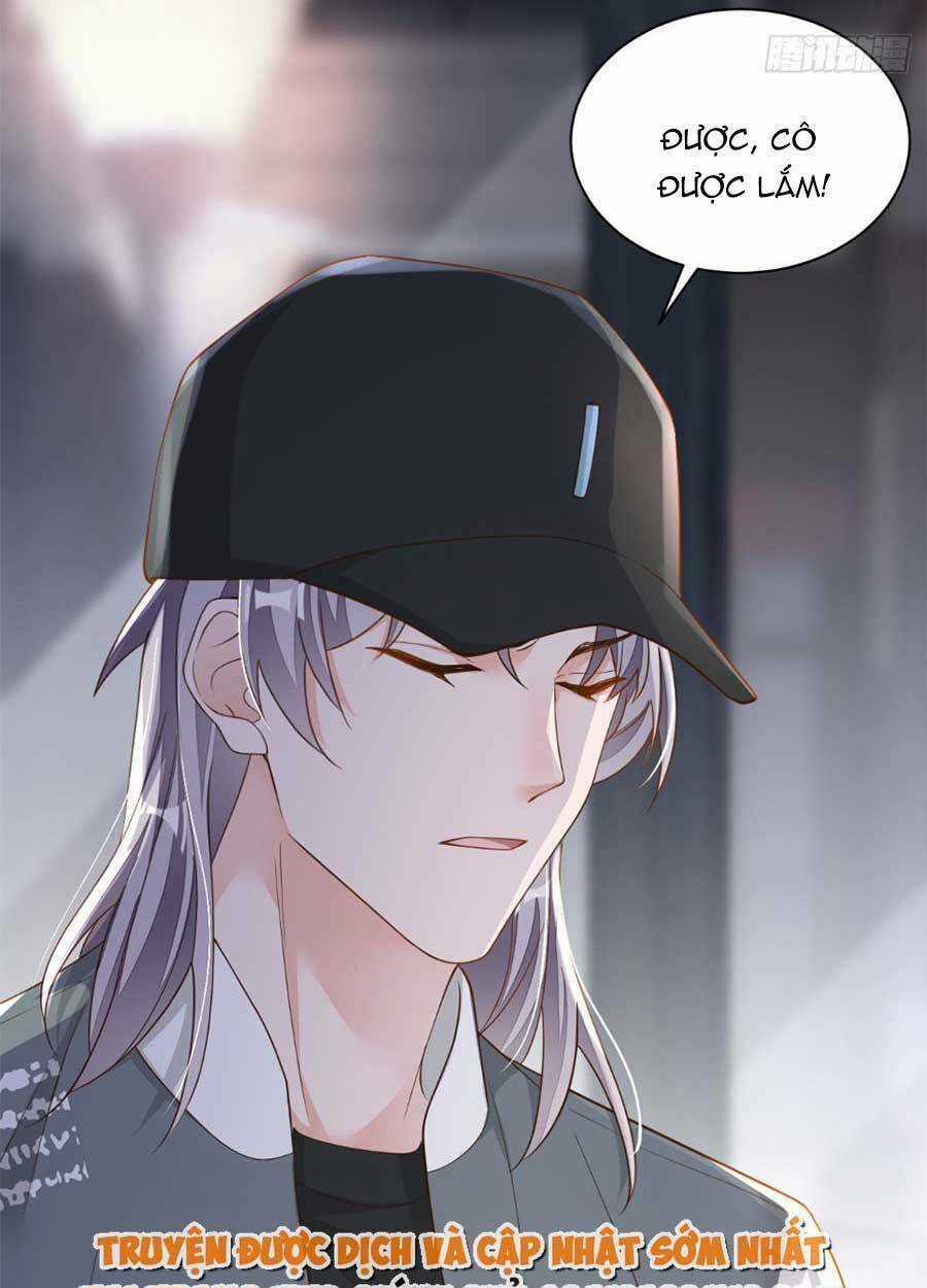 Ác Ma Thì Thầm - Chapter 82 - Trang 38