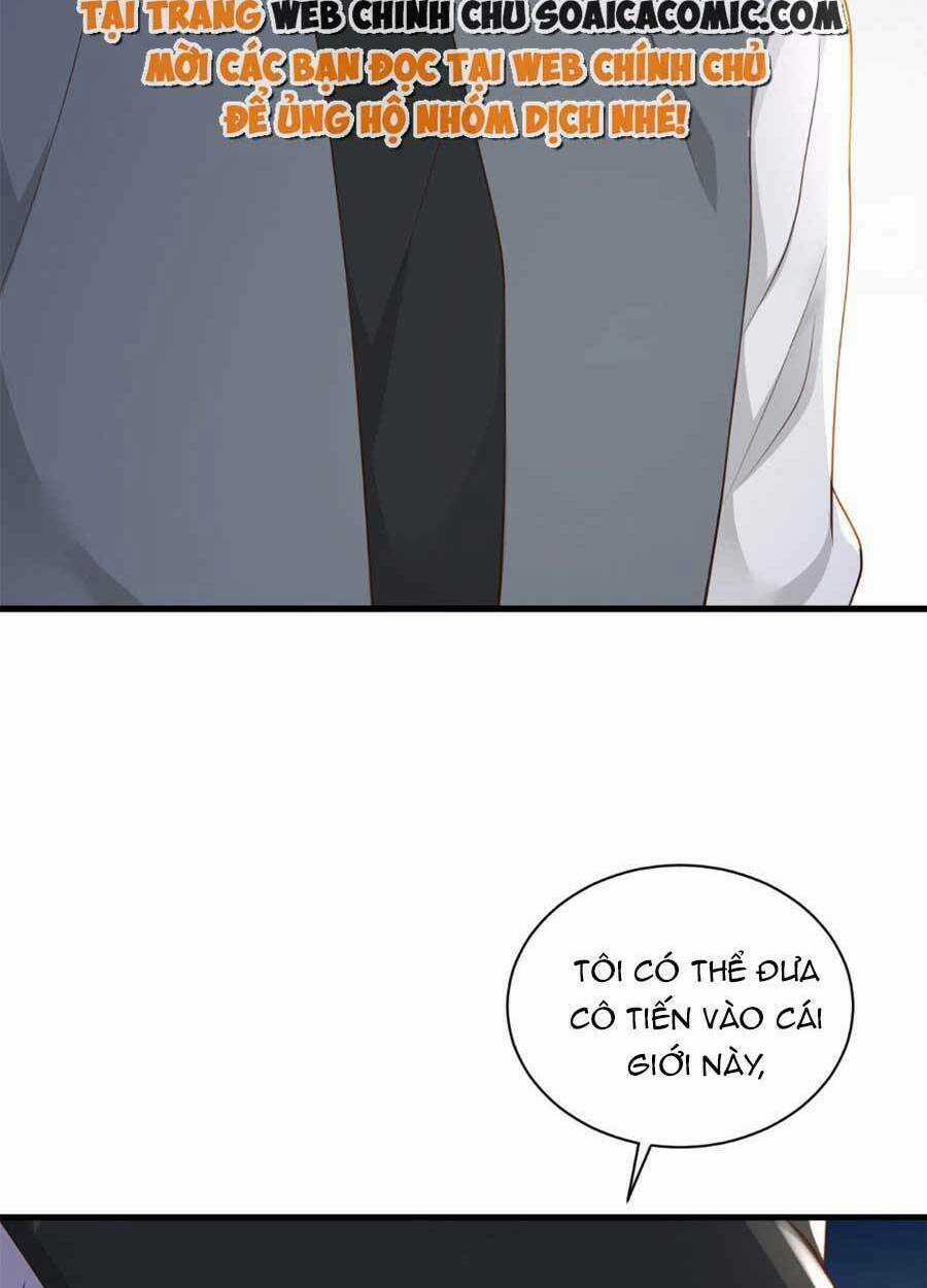 Ác Ma Thì Thầm - Chapter 82 - Trang 39