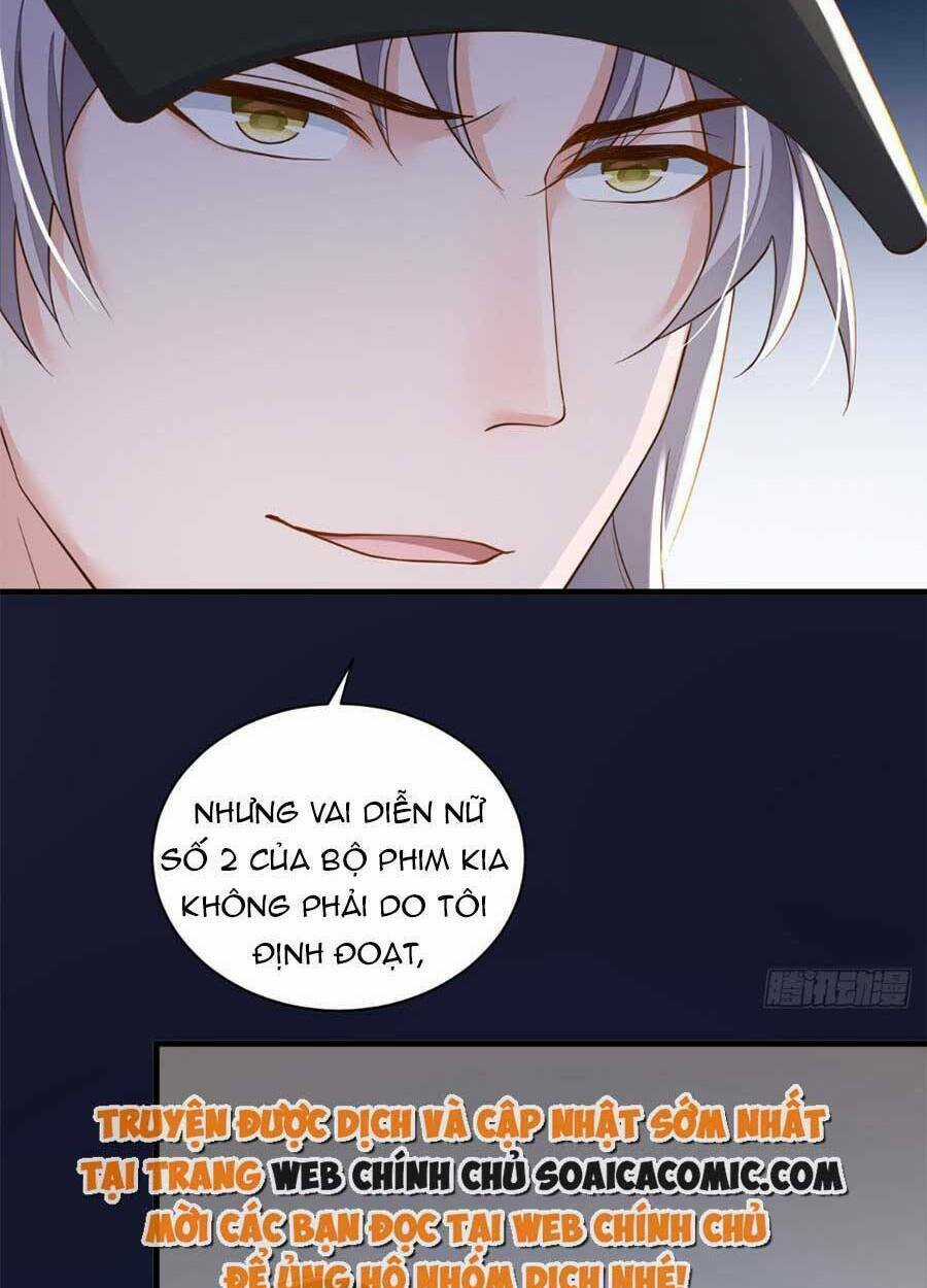Ác Ma Thì Thầm - Chapter 82 - Trang 40