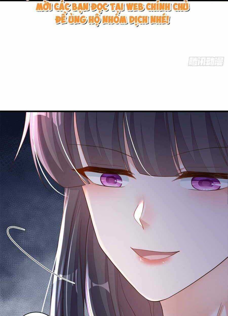 Ác Ma Thì Thầm - Chapter 82 - Trang 5