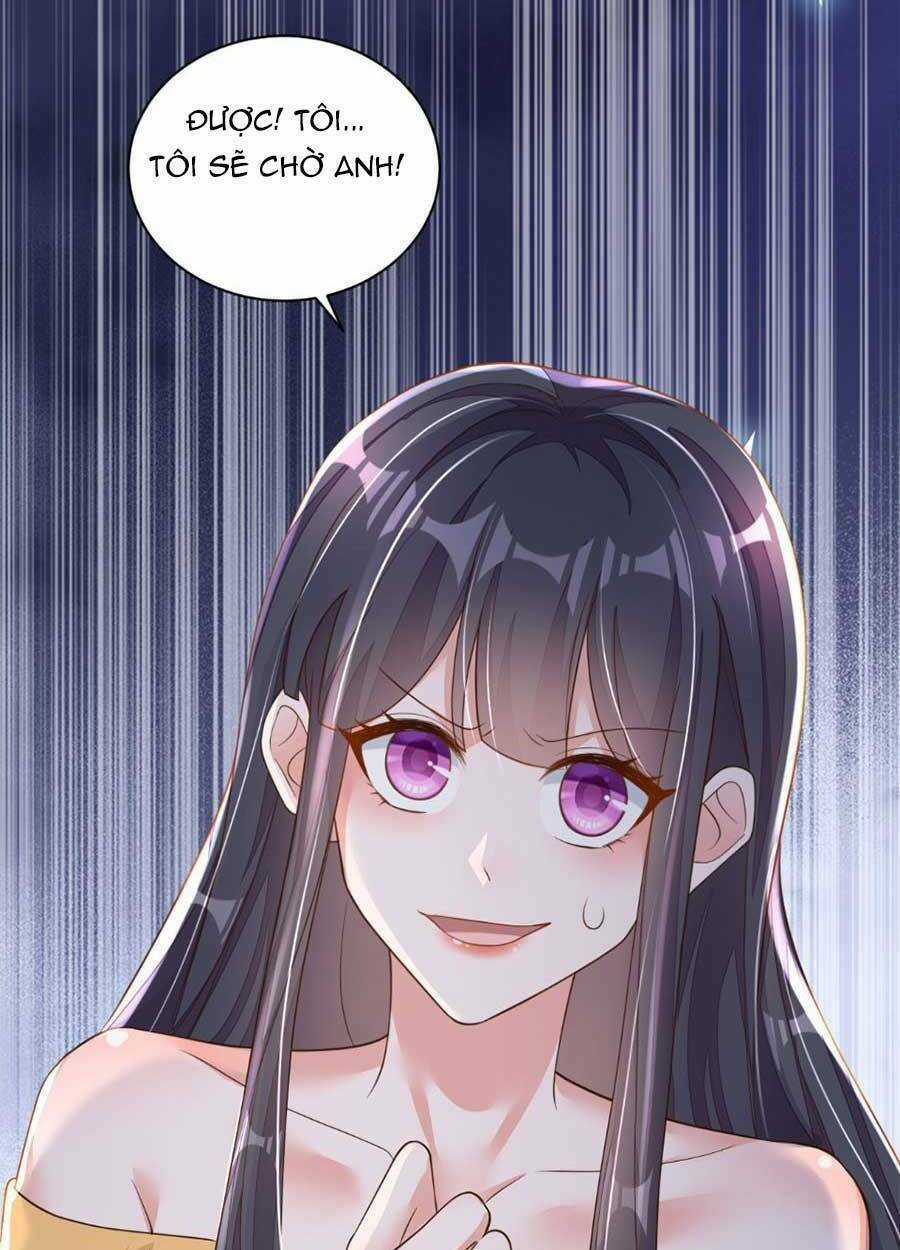 Ác Ma Thì Thầm - Chapter 82 - Trang 42