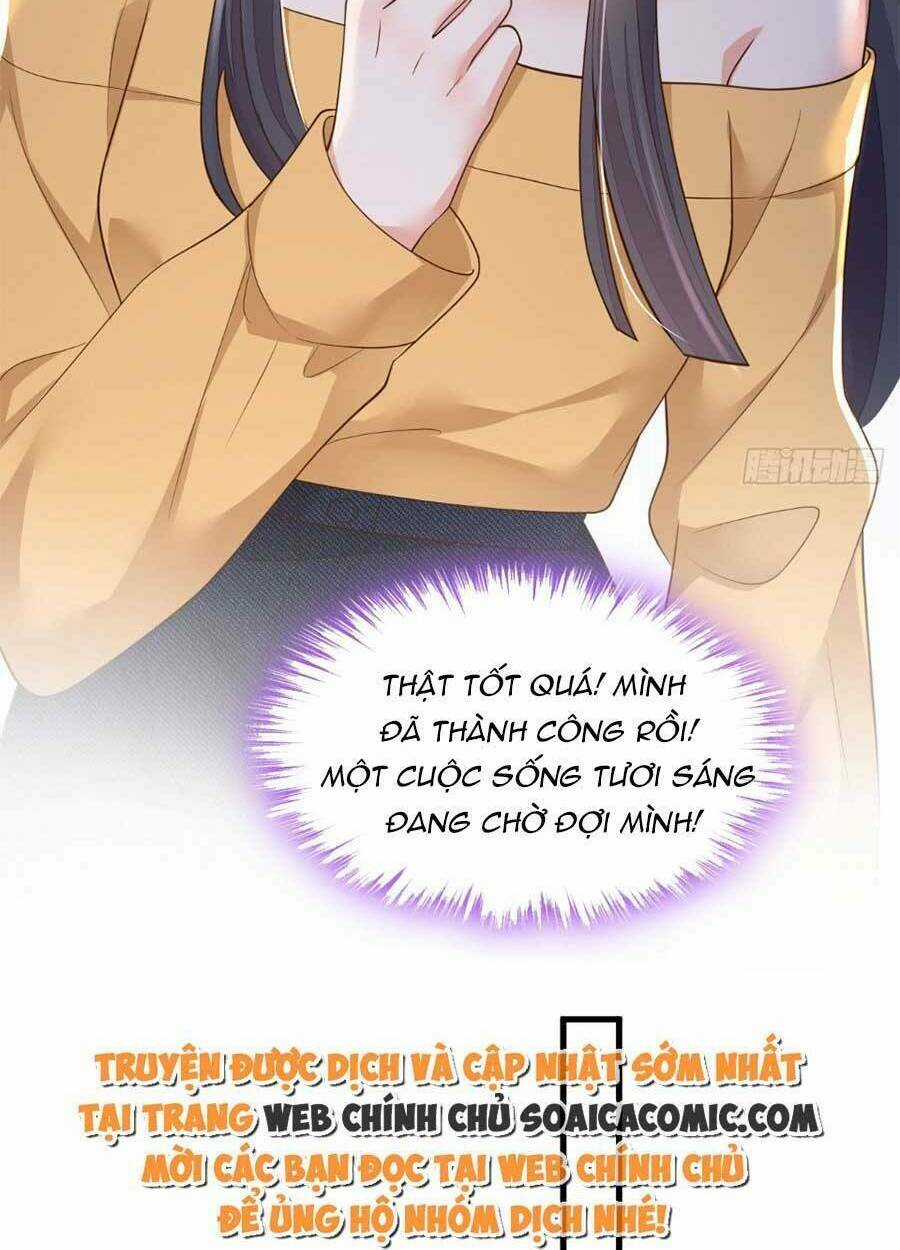 Ác Ma Thì Thầm - Chapter 82 - Trang 43