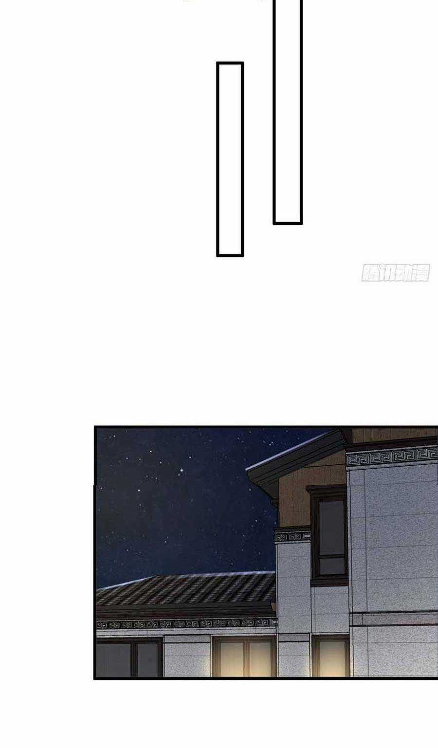 Ác Ma Thì Thầm - Chapter 82 - Trang 44