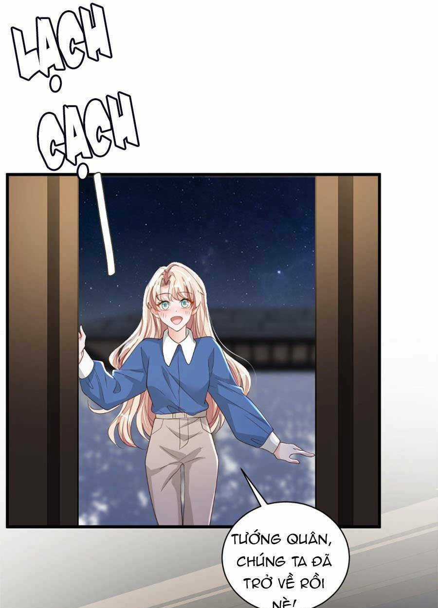 Ác Ma Thì Thầm - Chapter 82 - Trang 45