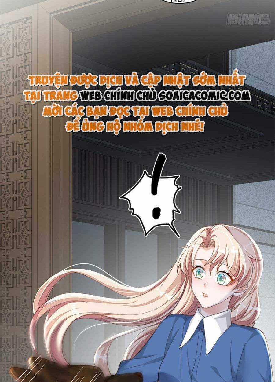 Ác Ma Thì Thầm - Chapter 82 - Trang 46