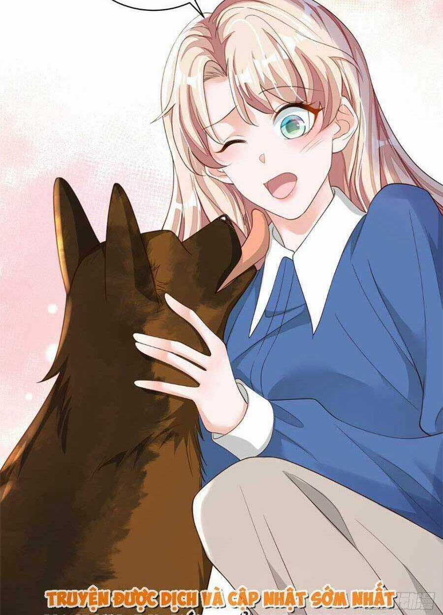 Ác Ma Thì Thầm - Chapter 82 - Trang 48