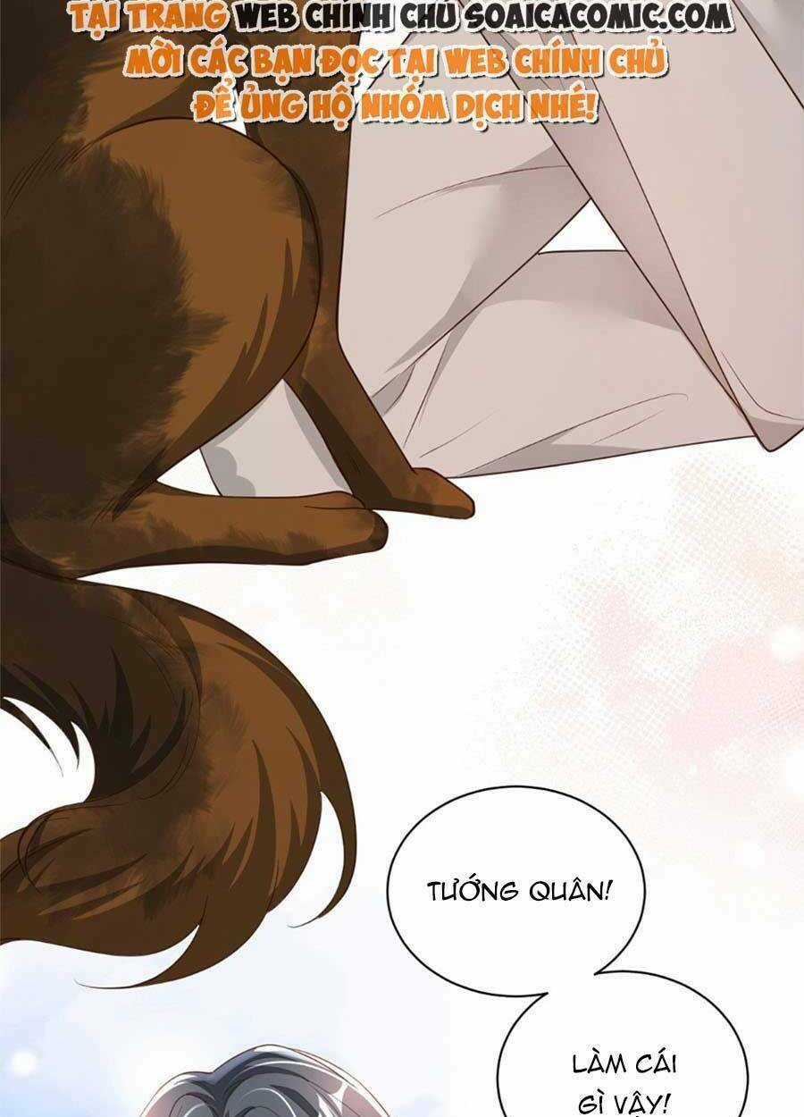 Ác Ma Thì Thầm - Chapter 82 - Trang 49