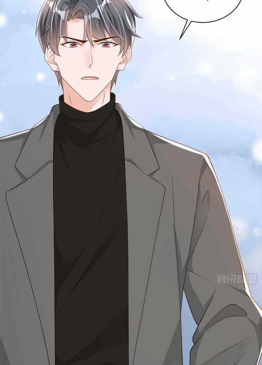 Ác Ma Thì Thầm - Chapter 82 - Trang 50