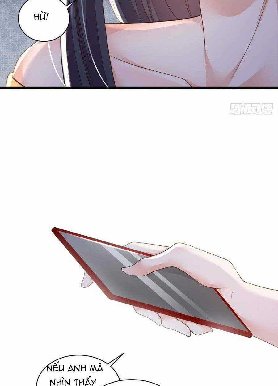 Ác Ma Thì Thầm - Chapter 82 - Trang 6