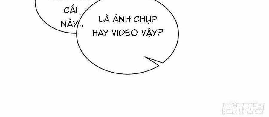 Ác Ma Thì Thầm - Chapter 82 - Trang 7