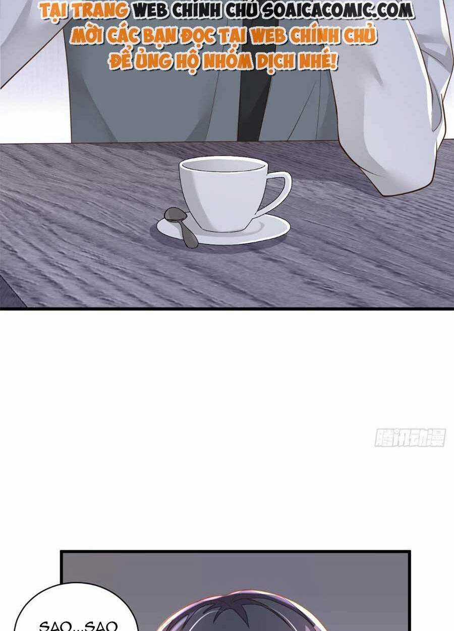 Ác Ma Thì Thầm - Chapter 82 - Trang 9