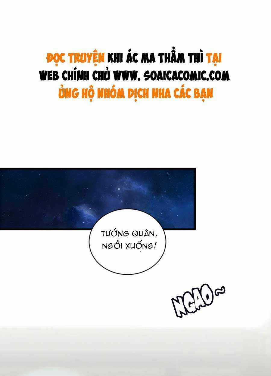 Ác Ma Thì Thầm - Chapter 83 - Trang 2