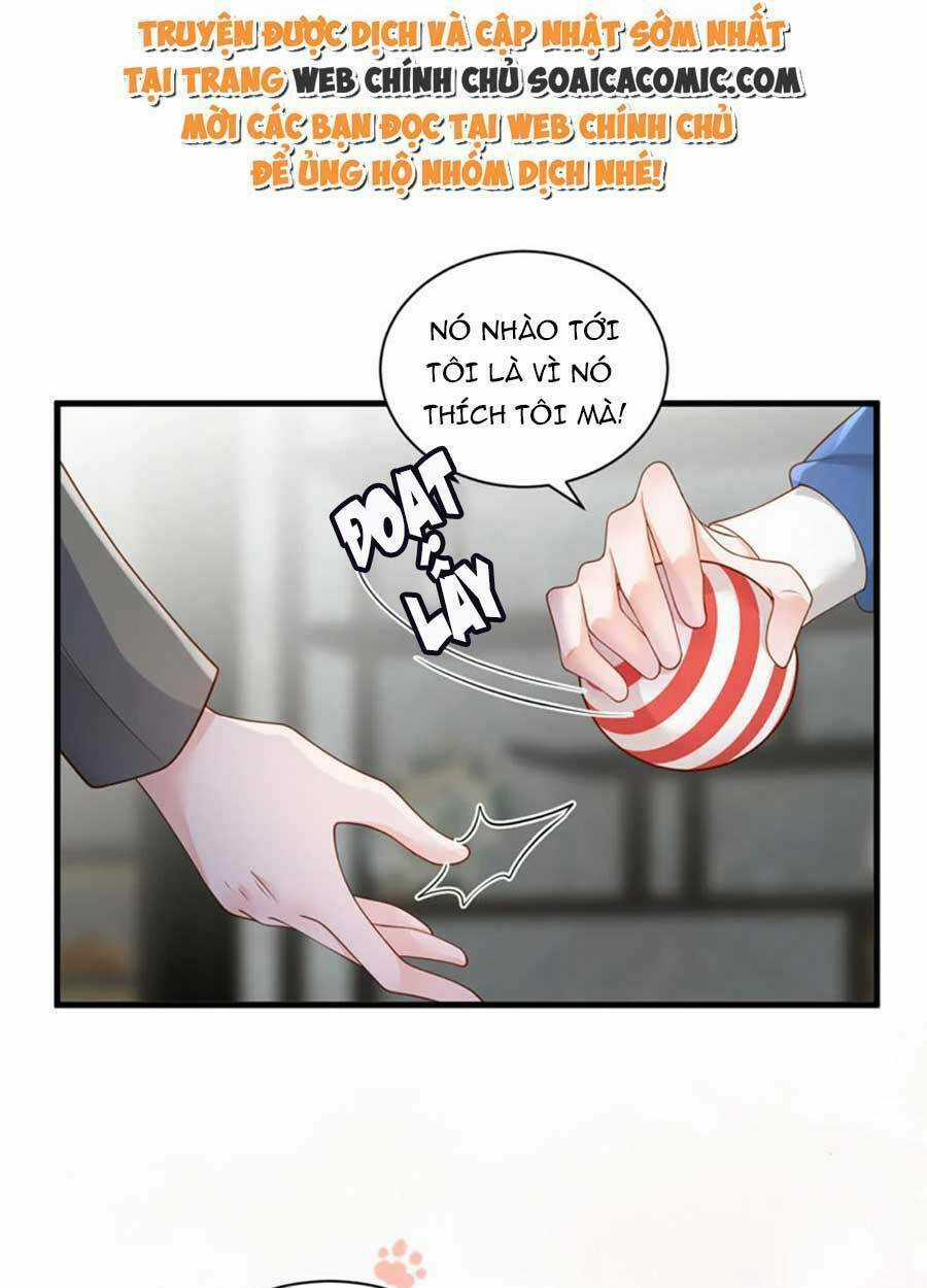 Ác Ma Thì Thầm - Chapter 83 - Trang 11